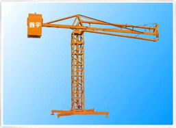 合诚砼智 供应12米、15米、18米质优价廉混凝土布料机，服务与质量双保障