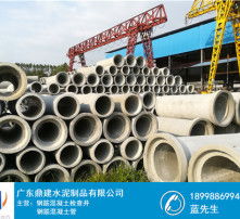 合诚砼智 以高清视觉与智慧砼控，重塑混凝土产业新生态